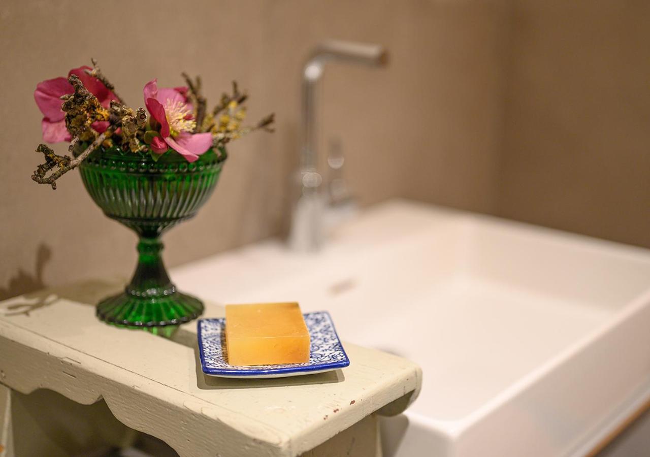 Feldgang Ein Gaestehaus! Upahl Ngoại thất bức ảnh