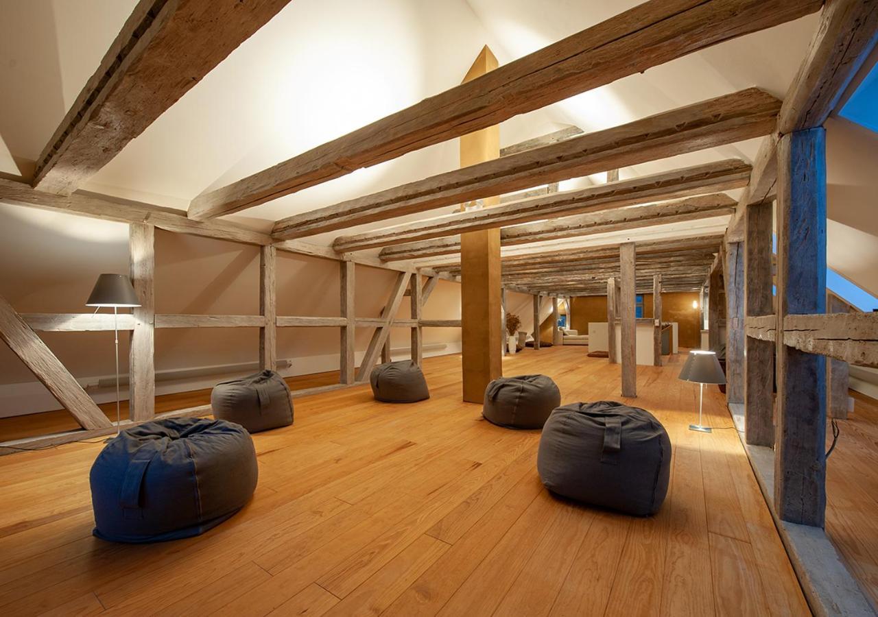 Feldgang Ein Gaestehaus! Upahl Ngoại thất bức ảnh
